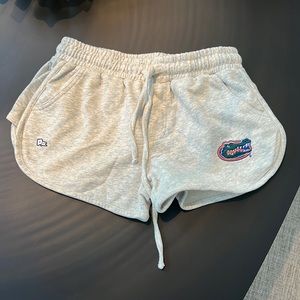 university of florida shorts